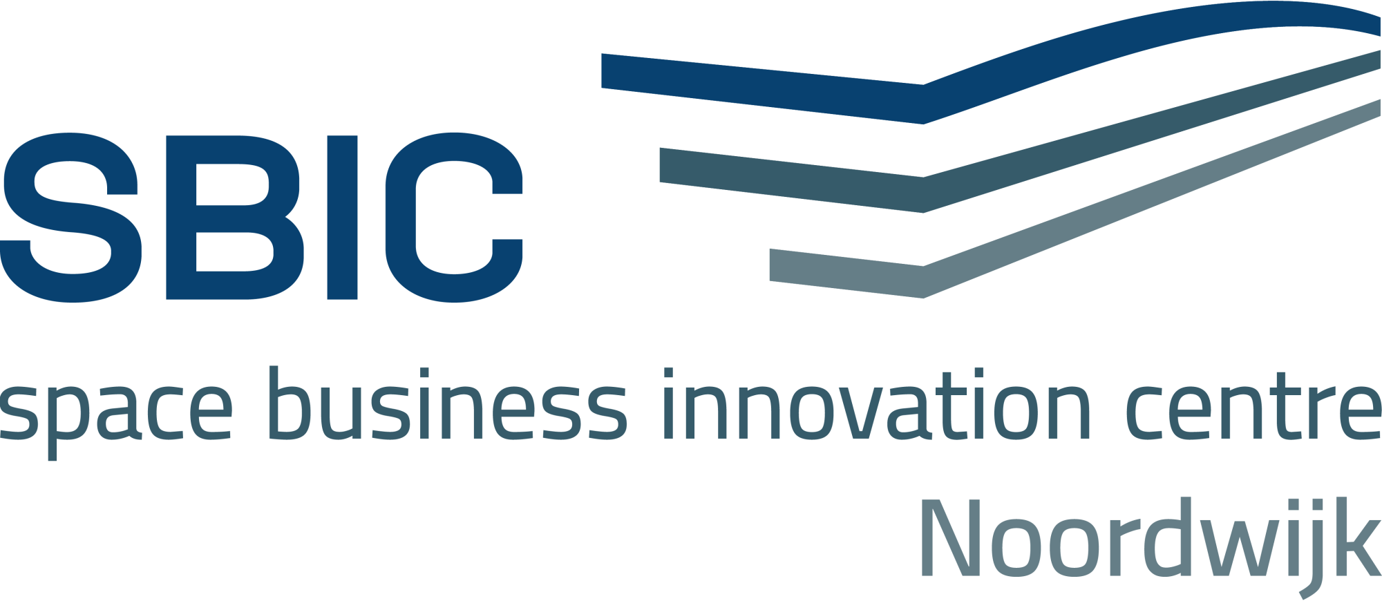 SBIC space business innovation centre Noordwijk