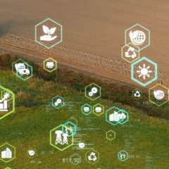 GENUINE – High-Res Data for Precision Agriculture